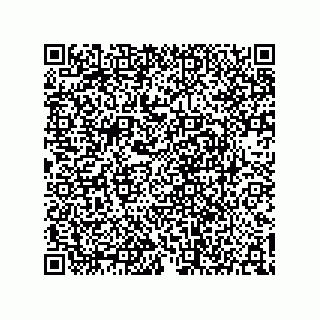 vCard 78143141911