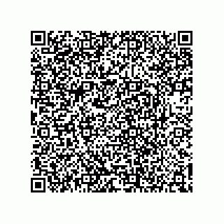 vCard 78143141913