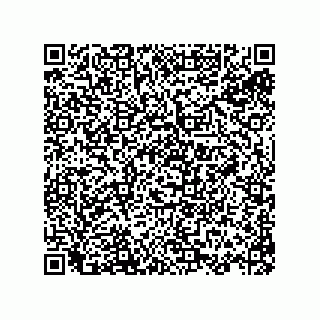 vCard 78143141914