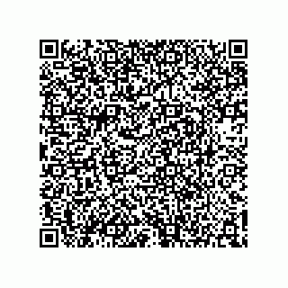 vCard 78143141915