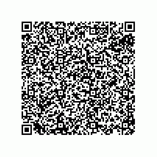 vCard 78143141916