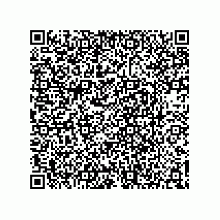 vCard 78143141917