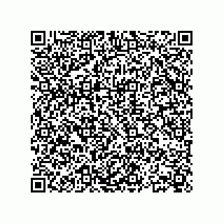 vCard 78143141918