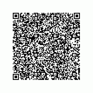vCard 78143141919