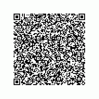 vCard 78143141922