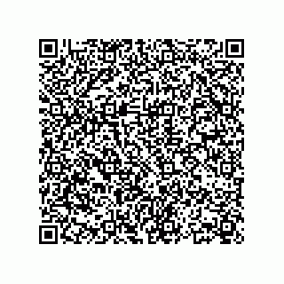 vCard 78143141923