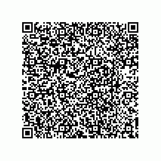 vCard 78143141924