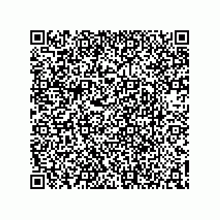 vCard 78143141925