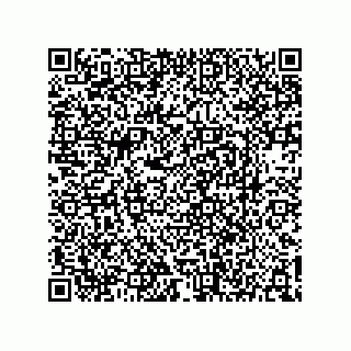 vCard 78143141926