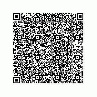 vCard 78143141927