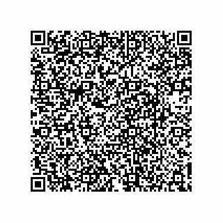 vCard 78143141929