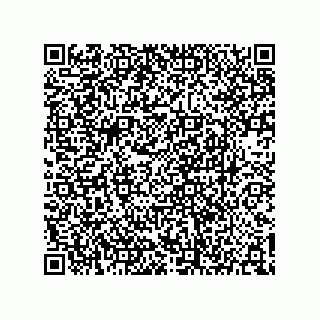 vCard 78143141930