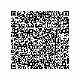 vCard 78143141931
