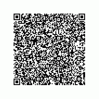 vCard 78143141932