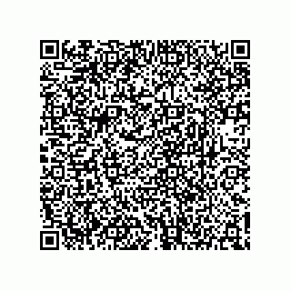 vCard 78143141933