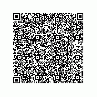 vCard 78143141934