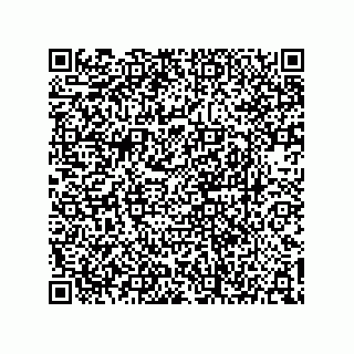 vCard 78143141935