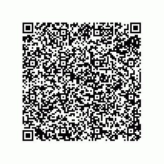 vCard 78143141936