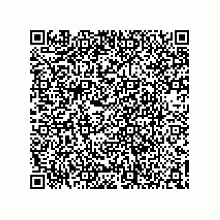 vCard 78143141940