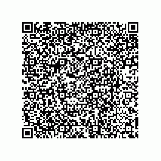 vCard 78143141941