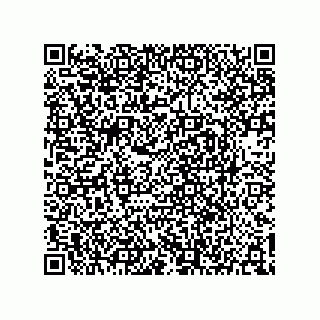 vCard 78143141942