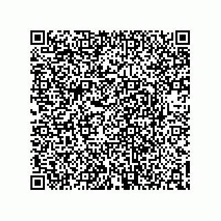 vCard 78143141943
