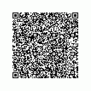 vCard 78143141944