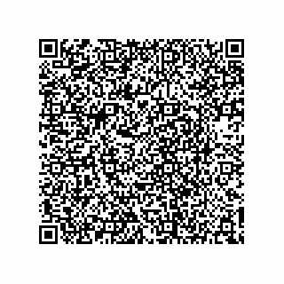 vCard 78143141945