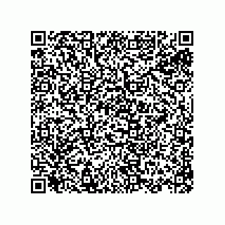 vCard 78143141946