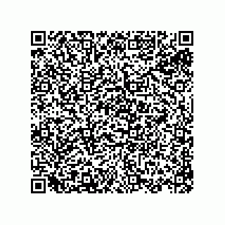 vCard 78143141947