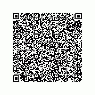 vCard 78143141949