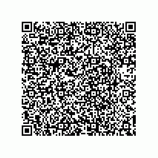 vCard 78143141951