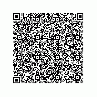 vCard 78143141957