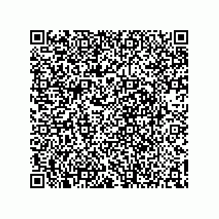 vCard 78143141959