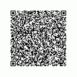 vCard 78143141961