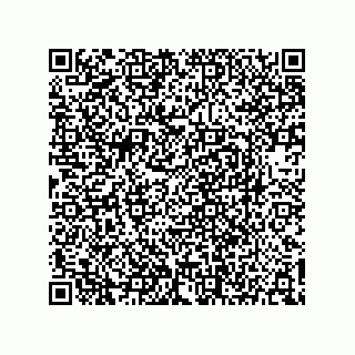vCard 78143141962