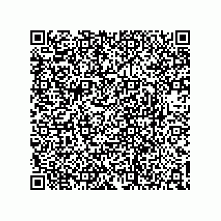 vCard 78143141963
