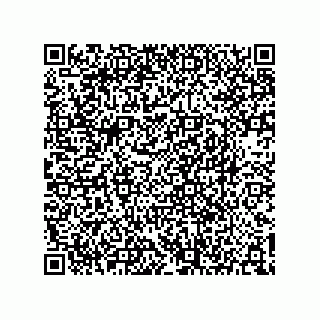 vCard 78143141964
