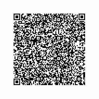 vCard 78143141965