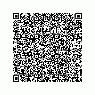 vCard 78143141966
