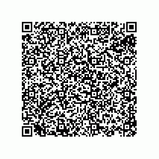 vCard 78143141970