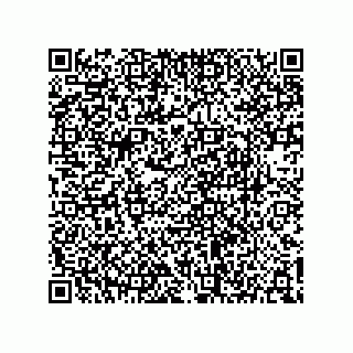 vCard 78143141971