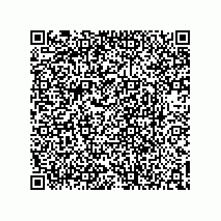 vCard 78143141972