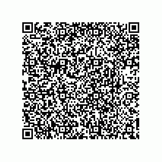 vCard 78143141973