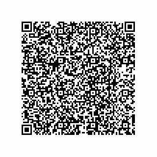 vCard 78143141974