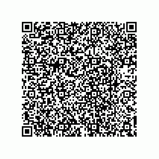vCard 78143141975