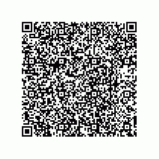 vCard 78143141977