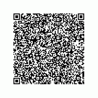 vCard 78143141980