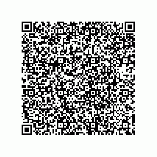 vCard 78143141981