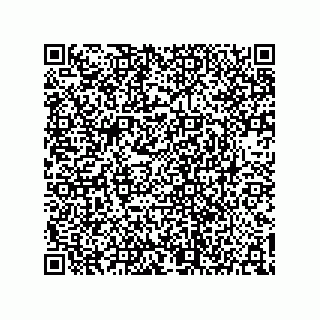vCard 78143141982
